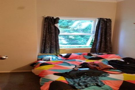 Photo of property in 48 Aurora Terrace, Kelburn, Wellington, 6012