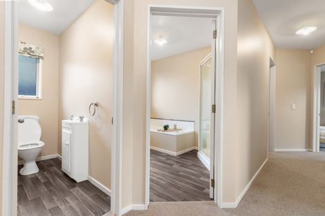 Photo of property in 29 Marquess Avenue, Halswell, Christchurch, 8025