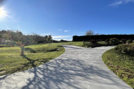 Photo of property in 28 Hawken Road, Maunu, Whangarei, 0179