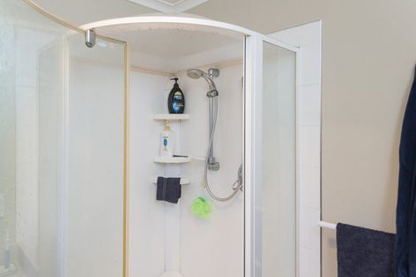 Photo of property in 1 Island Road, Whataupoko, Gisborne, 4010