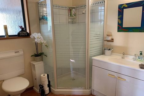 Photo of property in 2 Golden Sands Road, Barrytown, Runanga, 7873