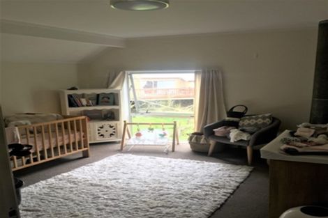 Photo of property in 2/25 Archers Road, Hillcrest, Auckland, 0629