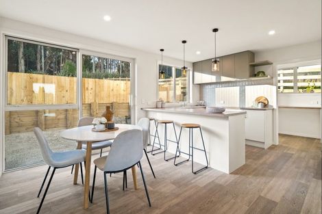 Photo of property in 49b Torquay Street, Abbotsford, Dunedin, 9018