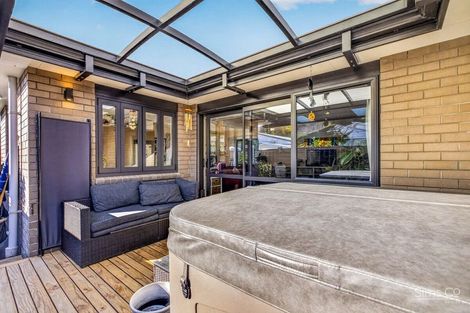 Photo of property in 118b Campbell Street, Whanganui, 4500