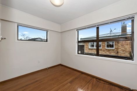 Photo of property in 32 Laurence Street, Queenwood, Hamilton, 3210