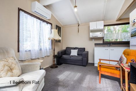 Photo of property in 29 Arthur Road, Hillpark, Auckland, 2102