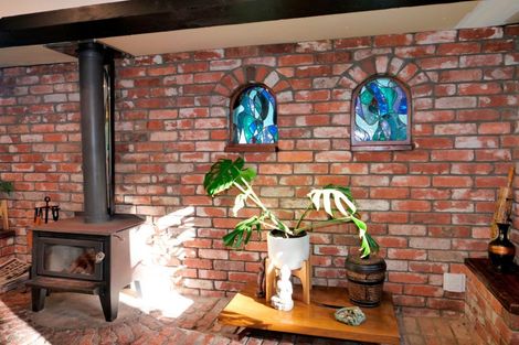 Photo of property in 89 Riwai Street, Paraparaumu, 5032