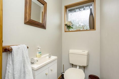 Photo of property in 217 Dalziel Road, Brockville, Dunedin, 9011