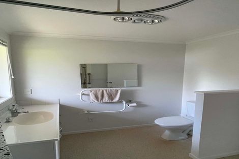 Photo of property in 27 Regent Street, Waihi, 3610