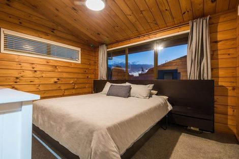 Photo of property in 6 Bluewater Place, Wattle Downs, Auckland, 2103