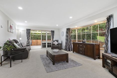 Photo of property in 68 Jericho Road, Pukekohe East, Pukekohe, 2677