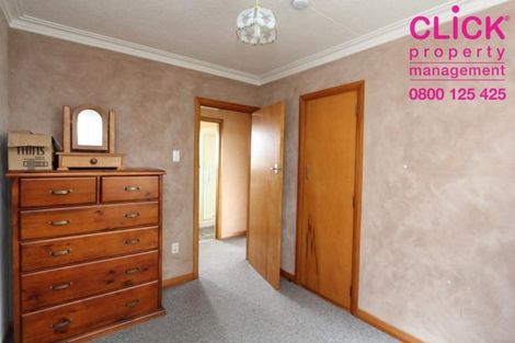 Photo of property in 9 Salmond Street, Halfway Bush, Dunedin, 9010