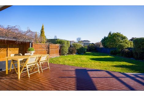 Photo of property in 7 Carlsen Street, Burwood, Christchurch, 8083