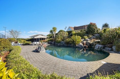 Photo of property in 25 Walnut Lane, Nukuhau, Taupo, 3330
