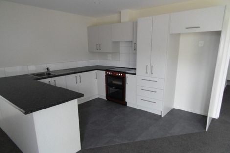 Photo of property in 4/15 Cross Street, Phillipstown, Christchurch, 8011