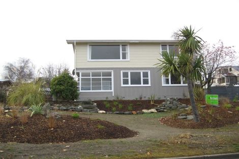 Photo of property in 22 Lake Avenue, Frankton, Queenstown, 9300