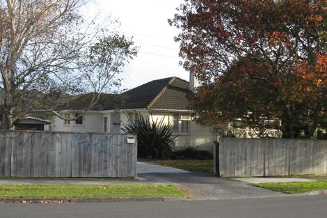 Photo of property in 10 Butler Street, Naenae, Lower Hutt, 5011