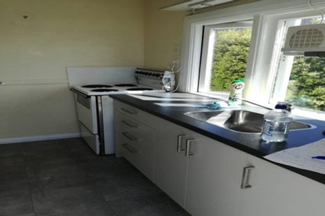 Photo of property in 90 Farnham Street, Mornington, Wellington, 6021