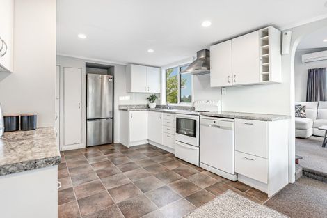 Photo of property in 1412b Cambridge Road, Te Awamutu, 3800