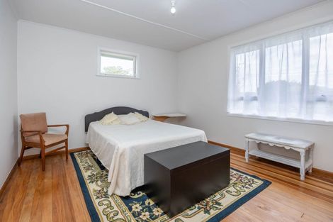 Photo of property in 9 Fairfield Avenue, Huntly, 3700