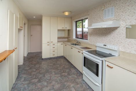 Photo of property in 50 Dunstan Crescent, Hornby, Christchurch, 8042