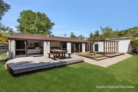 Photo of property in 6 Ryder Place, Kawerau, 3127