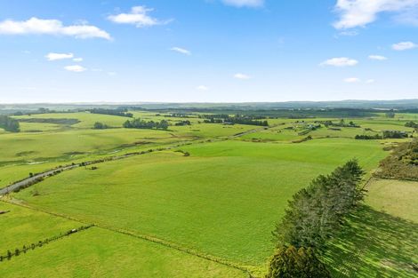 Photo of property in 11 Harrison Lane, Okaihau, 0475