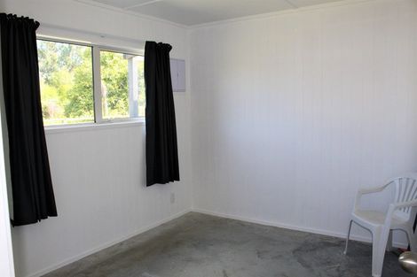 Photo of property in 2 Rata Street, Mangakino, 3421