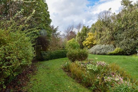 Photo of property in 32 Clifton Avenue, Carterton, 5713