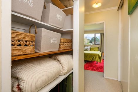 Photo of property in 8 Craven Court, Ashhurst, 4810