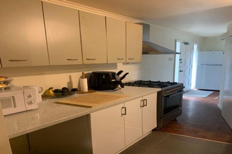 Photo of property in 83 Hatton Street, Karori, Wellington, 6012