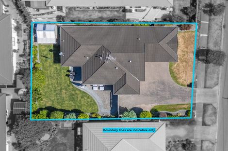 Photo of property in 79 Parata Street, Waikanae, 5036