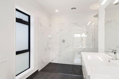 Photo of property in 23d Sumner Street, Glenholme, Rotorua, 3010