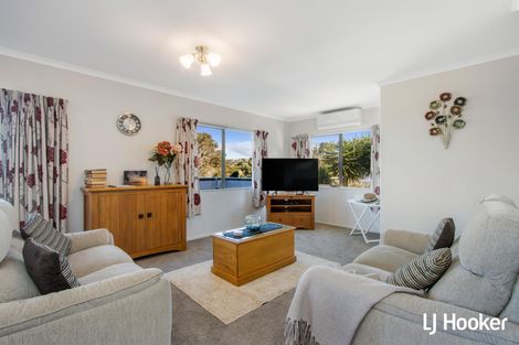 Photo of property in 128a Athenree Road, Athenree, Katikati, 3177