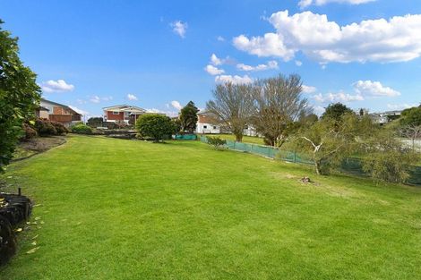 Photo of property in 585 Fairview Road, Te Awamutu, 3800
