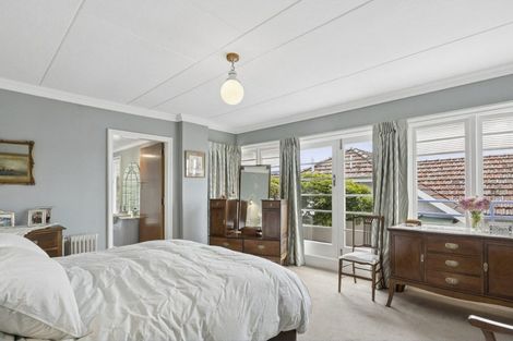 Photo of property in 189 York Place, Dunedin Central, Dunedin, 9016