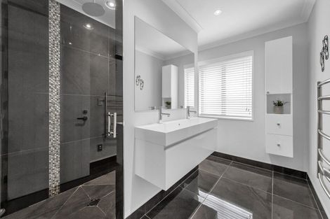 Photo of property in 7 Glen Oak Drive, Kirwee, Darfield, 7571