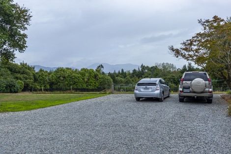 Photo of property in 51 Ribbonwood Road, Geraldine Downs, Geraldine, 7991