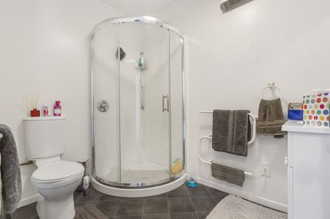 Photo of property in 2b Mayfair Grove, Alexandra, 9320