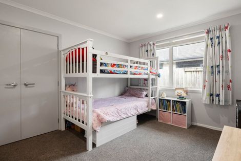 Photo of property in 3 Matawhero Place, Ngaruawahia, Hamilton, 3288