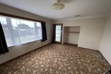 Photo of property in 34 Hannan Street, Levin, 5510