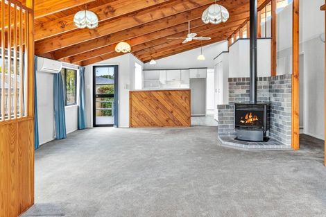 Photo of property in 8 Buchanan Street, Matamata, 3400