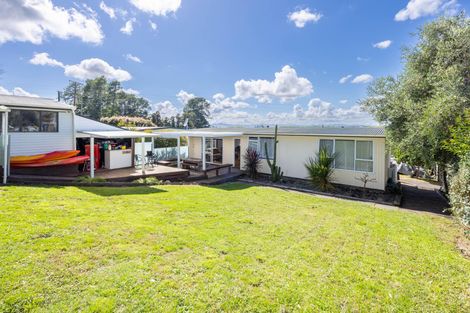 Photo of property in 37 Heather Green Avenue, Meremere, Mercer, 2474