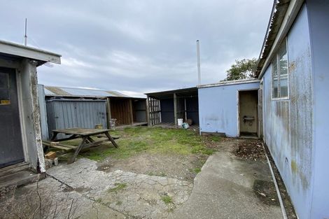 Photo of property in 42 Pacific Drive, Southbridge, Leeston, 7683