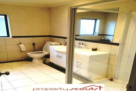 Photo of property in 49 Carousel Crescent, East Tamaki Heights, Auckland, 2016