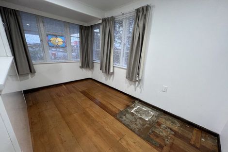 Photo of property in 44 Vogel Street, Roslyn, Palmerston North, 4414