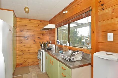 Photo of property in 33 Fisher Place, Carterton, 5713