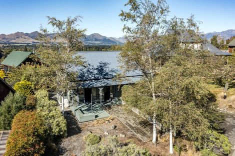 Photo of property in 19 Acheron Heights, Hanmer Springs, 7334