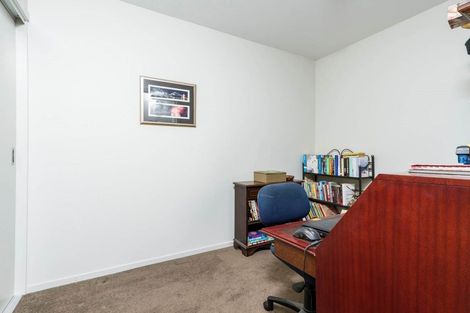 Photo of property in Tenor Apartments, 205/40 Library Lane, Albany, Auckland, 0632