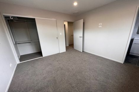 Photo of property in 17b Knox Road, Swanson, Auckland, 0612